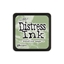 Εικόνα του Μελάνι Distress Ink Mini - Bundled Sage
