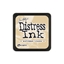 Εικόνα του Μελάνι Distress Ink Mini - Antique Linen