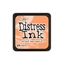 Εικόνα του Μελάνι Distress Ink Mini - Dried Marigold