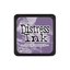 Εικόνα του Μελάνι Distress Ink Mini - Dusty Concord