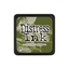Εικόνα του Μελάνι Distress Ink Mini - Forest Moss