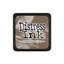 Picture of Distress Ink Mini - Frayed Burlap