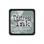 Εικόνα του Μελάνι Distress Ink Mini - Iced Spruce