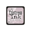 Εικόνα του Μελάνι Distress Ink Mini - Milled Lavender