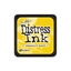 Εικόνα του Μελάνι Distress Ink Mini - Mustard Seed