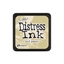Εικόνα του Μελάνι Distress Ink Mini - Old Paper