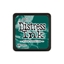 Εικόνα του Μελάνι Distress Ink Mini - Pine Needles