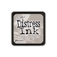 Εικόνα του Μελάνι Distress Ink Mini - Pumice Stone