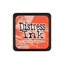 Εικόνα του Μελάνι Distress Ink Mini - Ripe Persimmon