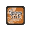 Εικόνα του Μελάνι Distress Ink Mini - Rusty Hinge