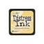 Εικόνα του Μελάνι Distress Ink Mini - Scattered Straw