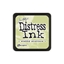 Εικόνα του Μελάνι Distress Ink Mini - Shabby Shutters