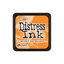Εικόνα του Μελάνι Distress Ink Mini - Spiced Marmalade