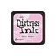 Picture of Distress Ink Mini - Spun Sugar