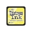 Εικόνα του Μελάνι Distress Ink Mini - Squeezed Lemonade