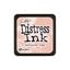 Εικόνα του Μελάνι Distress Ink Mini - Tattered Rose