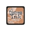 Picture of Distress Ink Mini - Tea Dye