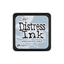 Εικόνα του Μελάνι Distress Ink Mini - Weathered Wood