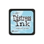 Εικόνα του Μελάνι Distress Ink Mini Tumbled Glass