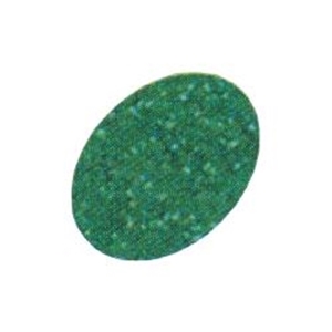 Picture of Tinsel Embossing Powder - Green