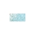 Picture of Stampendous Frantage Embossing Enamel Σκόνη Θερμοανάγλυφης Αποτύπωσης - Shabby Blue, 23.5g