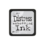 Εικόνα του Μελάνι Tim Holtz Distress Clear Embossing Ink - Μελάνι για Ανάγλυφα, Mini