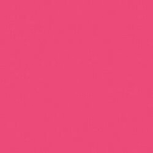 Picture of Ακρυλικό Χρώμα Americana 59ml -  Peony Pink