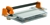 Picture of ProCision Bypass Rotary Trimmer 30 cm - A4