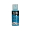 Εικόνα του DecoArt Media Fluid Acrylics Ακρυλικό Χρώμα 29ml - Cobalt Teal Hue