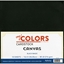 Εικόνα του My Colors Classic Cardstock Bundle - Black Magic
