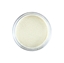 Picture of Sweet Dixie Basics Embossing Powder - White