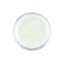 Εικόνα του Sweet Dixie Precious Gems Σκόνη Θερμοανάγλυφης Αποτύπωσης - White Glowing Pearl, 13g