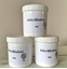 Picture of Bookbinding Glue 100ml