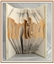 Picture of Book Folding Pattern - Artist