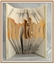 Picture of Folded Book - Artist