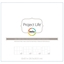 Picture of Project Life Photo Pocket Pages - Small Variety Pack 4