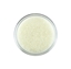 Picture of Sweet Dixie Ultra Thick Embossing Enamel (UTEE)