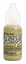 Picture of Ranger Glitter Stickles Glue - Glided Gold
