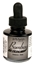 Picture of Dr. Ph. Martin's Bombay India Ink - Black