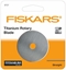 Εικόνα του Fiskars Trigger Rotary Cutter Blade 45mm - Ανταλλακτικές Λεπίδες Τιτανίου