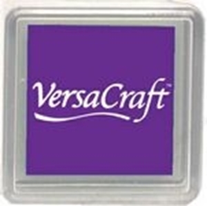 Picture of Versacraft - Mini Peony Purple