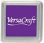 Εικόνα του Μελάνι Versacraft - Mini Peony Purple