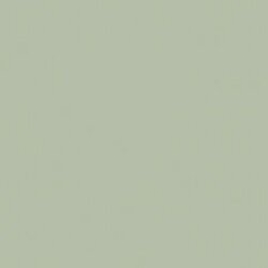 Picture of Americana Acrylic Paint 2oz -  Shale Green