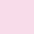 Picture of DecoArt Ακρυλικό Χρώμα Americana 59ml - Pink Chiffon