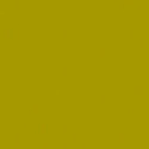 Picture of Ακρυλικό Χρώμα Americana 59ml -  Avocado Dip