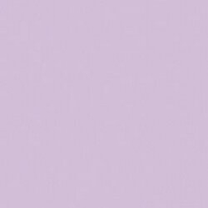 Picture of Ακρυλικό Χρώμα Americana 59ml -  Lilac