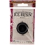 Picture of Ice Resin Milan Bezels - Antique Silver