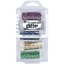 Picture of Stampendous Frantage Crushed Glass Glitter Kit, 5 pcs