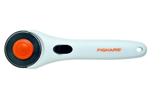 Picture of Fiskars Stick Rotary Cutter - Περιστροφικός Κόπτης 45mm