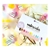 Picture of Prima Marketing Watercolor Confections - Pastel Dreams